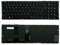 Teclado de portátil para HP ProBook 450 G8 455 G8 455R G8 650 G8 ZBook Power G7 G8 HSN-Q27C HSN-Q31C con retroiluminación Diseño en español
