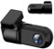 Front Dash Camera For caars - min-i Dashcams For caars With Night Vision |min-i Hidden Single Car Camera |Dash Cam Center And Rear Dashboard Camera | Support Loop Recording | Front Rear Inside Dashcam
