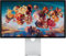 Apple Studio Display - Nano-texture glass - Tilt- and height-adjustable stand ​​​​​​​ (2025)