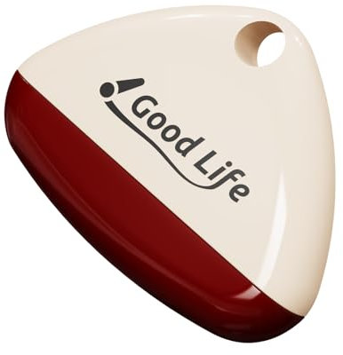 ZEPFJHE Rullo per Lanugine Appiccicose Rulli per Lanugine Lavabili Riutilizzabili per per Animali Domestici per I Sedili per Auto