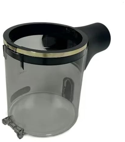 Accessoires Et Pièces De Rechange For Aspirateur Dreame R10 Pro/R10 Pro Aqua