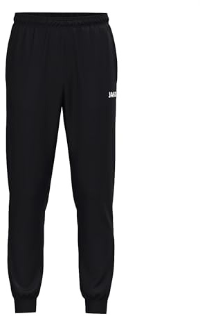 JAKO One Trainingshose Kids Kinder