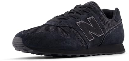New Balance Herren 373Sneaker