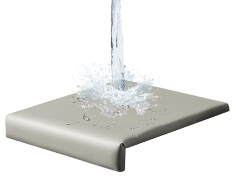 Stühle Für Die Poolkante Rutschfeste Wasserdichte Tragbare Sitzmatte | Sitzmatte für den Poolbereich für Zuhause, Terrasse, Rasen, Deck, , Urlaub, Camping, Picknick, Reisen, Outdoor