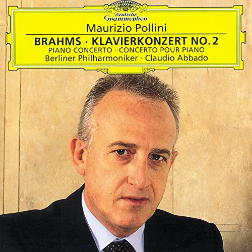 Deutsche Grammophon (Universal Music)