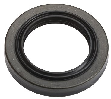 National 9912 Wheel Seal