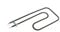 CREDA GRILL OVEN ELEMENT 6224543 spares parts NEW