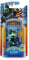 Skylanders Giants: Gill Grunt