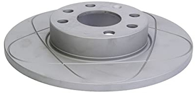 ATE 24.0311-0141.1 Brake Disc Rotors