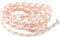 2m Sägenspezi Starterseil 3mm passend für Stihl MS231 MS 231