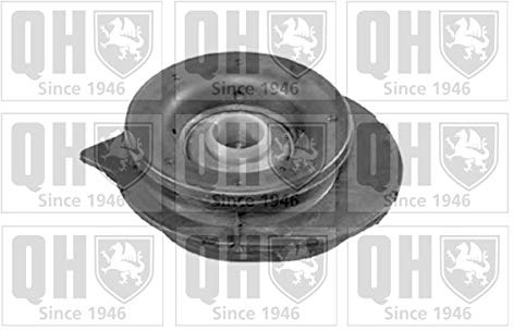 QH EMA5037 Top Strut Mounting - Front inc.Bearing LH & RH