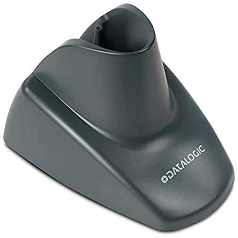 Datalogic STD-AUTO-QD24-BK LetterO Barcode Leser und Zubehör