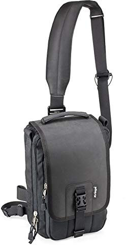 Kriega Sling EDC Messenger Tasche