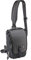 Kriega Sling EDC Messenger Tasche