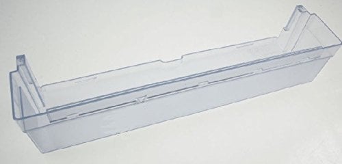 DOMETIC - BALCONNET BOUTEILLE POUR RÉFRIGÉRATEUR DOMETIC