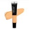 Palladio Vollständig deckender Concealer, Tarnung für unter den Augen, Cremiger Gesichts- und Augen-Concealer, Gleicht den Hautton aus, Verdeckt Unreinheiten, Lemonade