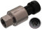 febi bilstein 49185 Druckschalter für Klimaanlage, 1 Stück