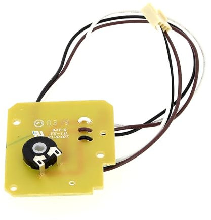 Potentiometre kw706666 pour robot