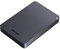 Buffalo USB3.1 (Gen.1) ◕◕‿‿‿‿‿‿‿‿HDD 2 To ‿‿‿‿‿‿HD-PGF2.0U3-BBKA