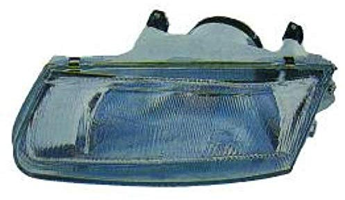 Scheinwerfer links Carisma Bj. 95-02.99