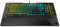 ROCCAT Vulcan Pro Linear Optical PC Gaming Keyboard, Titan Switch Full Size with per Key AIMO RGB Lighting, Anodized Aluminum Top Plate and Detachable Palm/Wrist Rest, Low Profile, Black