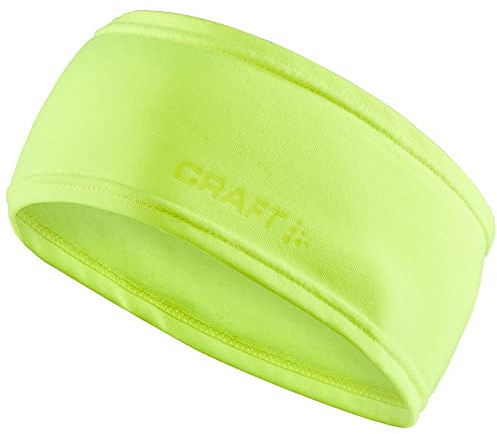 Craft CORE Essence Thermal Headband