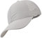 Gisdanchz Running Cap Basecap Herren Cappy Männer Baseball Cap Caps Damen Laufmütze Mützen Laufmützen Running Cap Cappi Sport Schirmmütze Golf Cap Herren Outdoor Sonnenhut Mesh Hellgrau