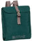 MUSTANG Crotone Backpack Darkgreen