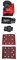 Milwaukee 2649-20 M18 18V Lithium-Ion Cordless 1/4 in. Sheet Orbital Sander (Tool-Only)