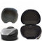 Motorrad Kofferraum Liner kompatibel mit SHAD SH47 SH 47 Moto Trunk Case Liner Gepäckbox Innenraum Schwanz Gepäck Futter Tasche (SH47)