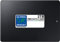 GLOBAL MEMORY 2TB 7MM 2.5 SATA 3 SOLID STATE DRIVE (SSD) FOR MAC MINI/MAC MINI SERVER (2011-2012 - 2014)