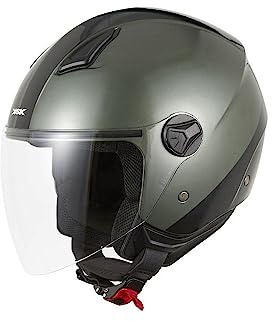 KSK MIAMIBR001 Jethelm bronze