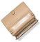 Jet Set Charme kleines Telefon Crossbody, Kamel mehr, no-size, Kamel Multi, no-size