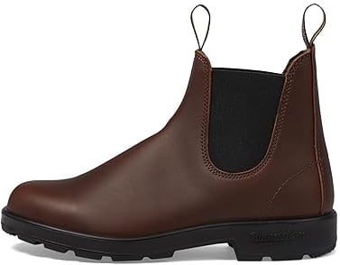 Blundstone Original 2305 Unisex, 6.0UK/39 EU, Sierra Brown