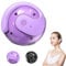 UoQo Wireless Open Ear Bluetooth Earbuds, Bluetooth Wireless Earphones, Hanging Open Ear Headphones for Phone Laptops, Noise Canceling Bone Conduction Earbuds for Office Sports Daily