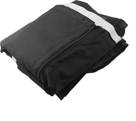 Repuesto de mosquitera para furgoneta, para Fiat para Ducato Motorhome, mosquitera de buen ajuste, para furgonetas y otras autocaravanas, para puerta corredera de autocaravana, caravana, malla de