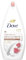 Dove Bagnodoccia Piacere Avvolgente, Idratante Dermo-Naturale, Olio di Mandorle, 1/4 Crema Idratante, Dermatologicamente Testato, Bagnoschiuma Uomo e Donna, 100% Bottiglia Riciclata* 450 ml