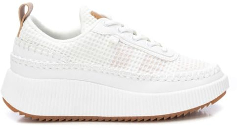 XTI Damen 14367201Sneaker