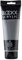 Blockx 61150BXC Acrylique Fine Opaque et Satinée - Gris neutre PW 6/PBI 7 - 250ml