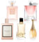 MyScent Parfüm Set Damen Geschenk | Top 5 x 2 ML Parfüm Damen | Frauen Parfum Discovery Set mit 2 ML Abfüllungen