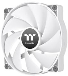 Thermaltake CT200 PC | White | Single Pack