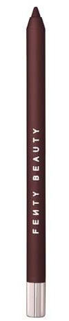 FENTY BEAUTY Trace'd Out LIP LINER -BROWN'D OUT