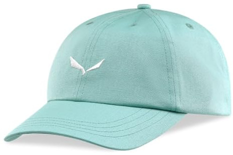 Salewa Unisex Cap Eagle Logo Cap Uni