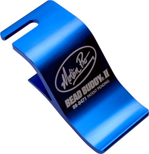 Motion Pro 08–0471 Bead Buddy II