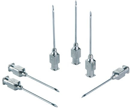 MOTORINO GIRARROSTO UNIVERSALE 4W 220V ATT. QUADRO 5x5
