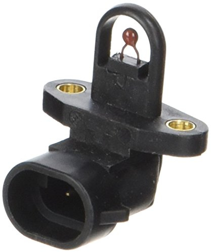 Intermotor Exterior Temperature Sensor 32 Mm Compatible With Citroën AX 1986-1994 55708 SNB959