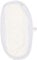 First4Spares Steam Mop Pads For Morphy Richards 70495 720020 Steam Mops - Pack of 2