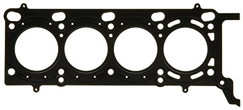 AJUSA 10150000 Zylinderkopfdichtung Kompatibel mit BMW 5 Limousine E39 7 E38, ALPINA Roadster V8 E52