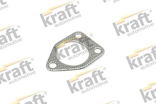 KRAFT AUTOMOTIVE Dichtung, Abgasrohr 0524030