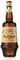 Amaro Montenegro 100cl - Liquore digestivo ottenuto da 40 erbe aromatiche. 23% vol.